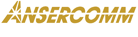 Ansercomm